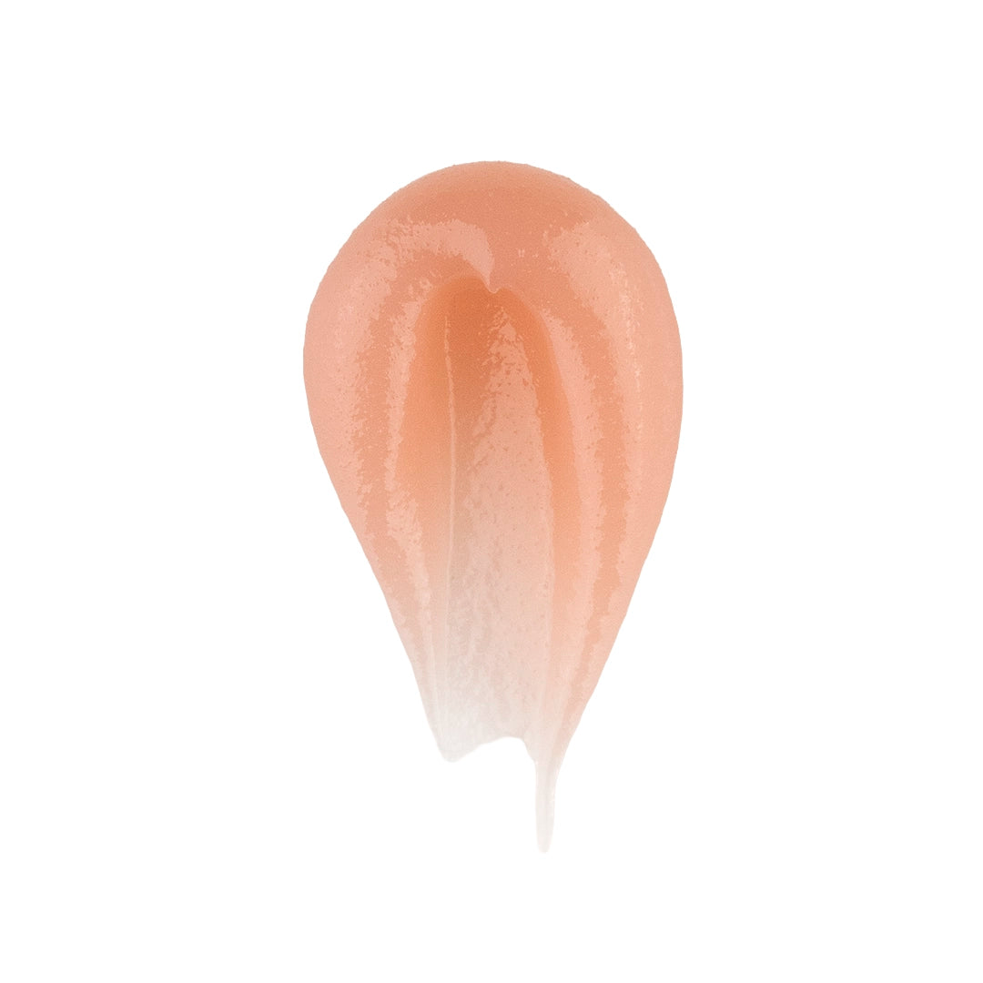 Easy Gel - Hazelnut