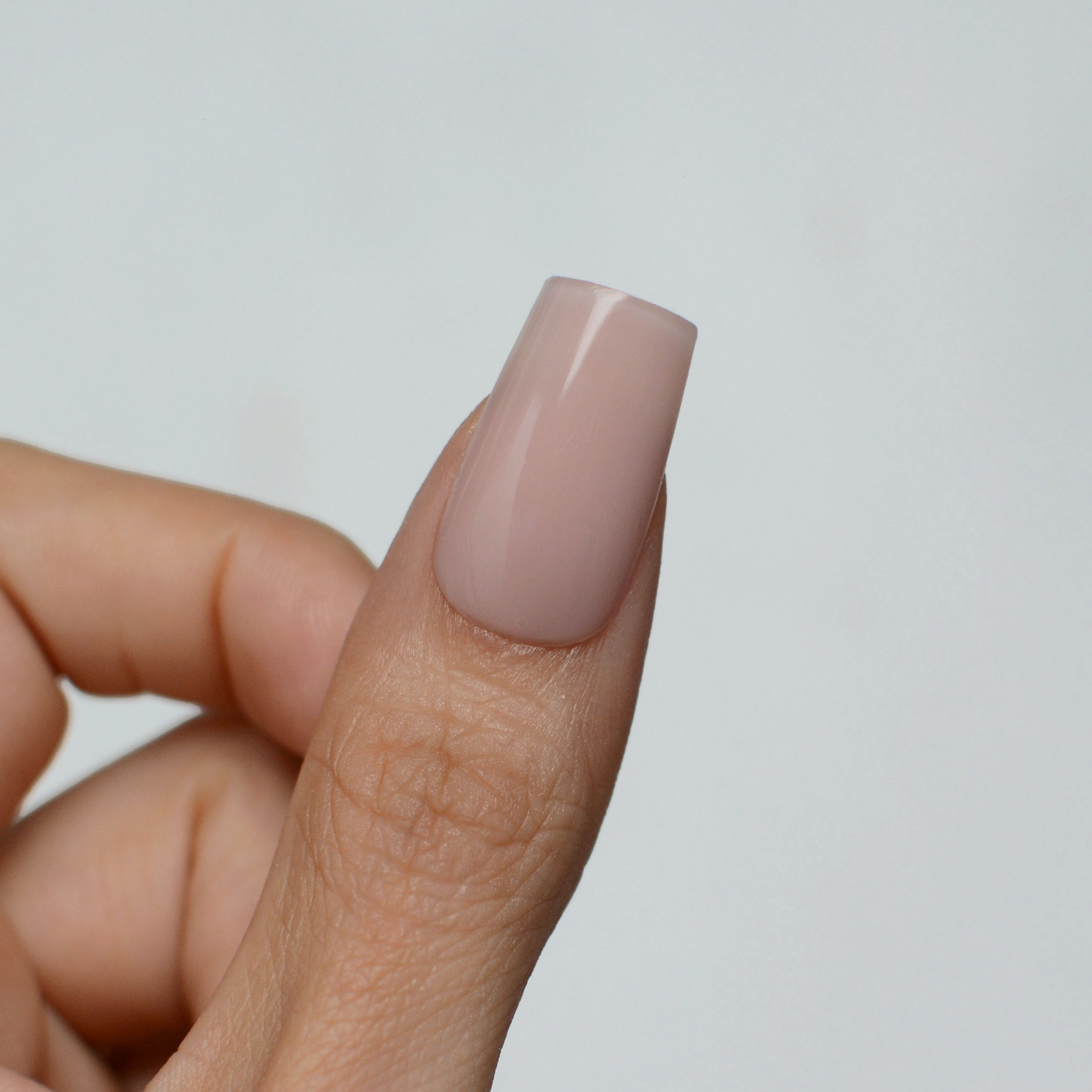 Easy Gel - Natural Sole