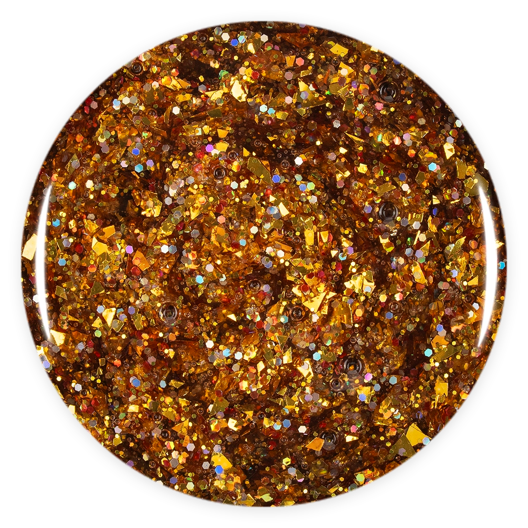 Gel Color - Cheryl