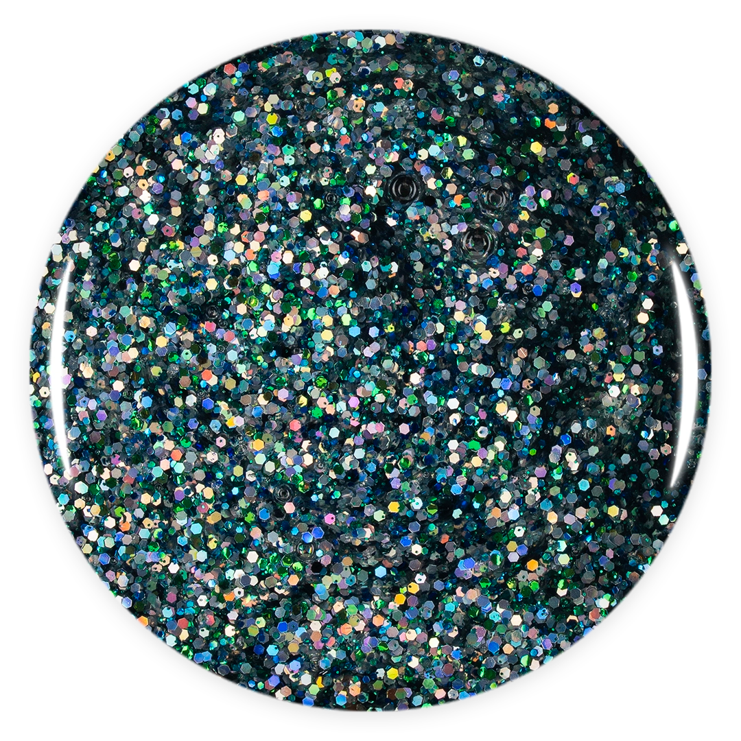 Gel Color - Eric