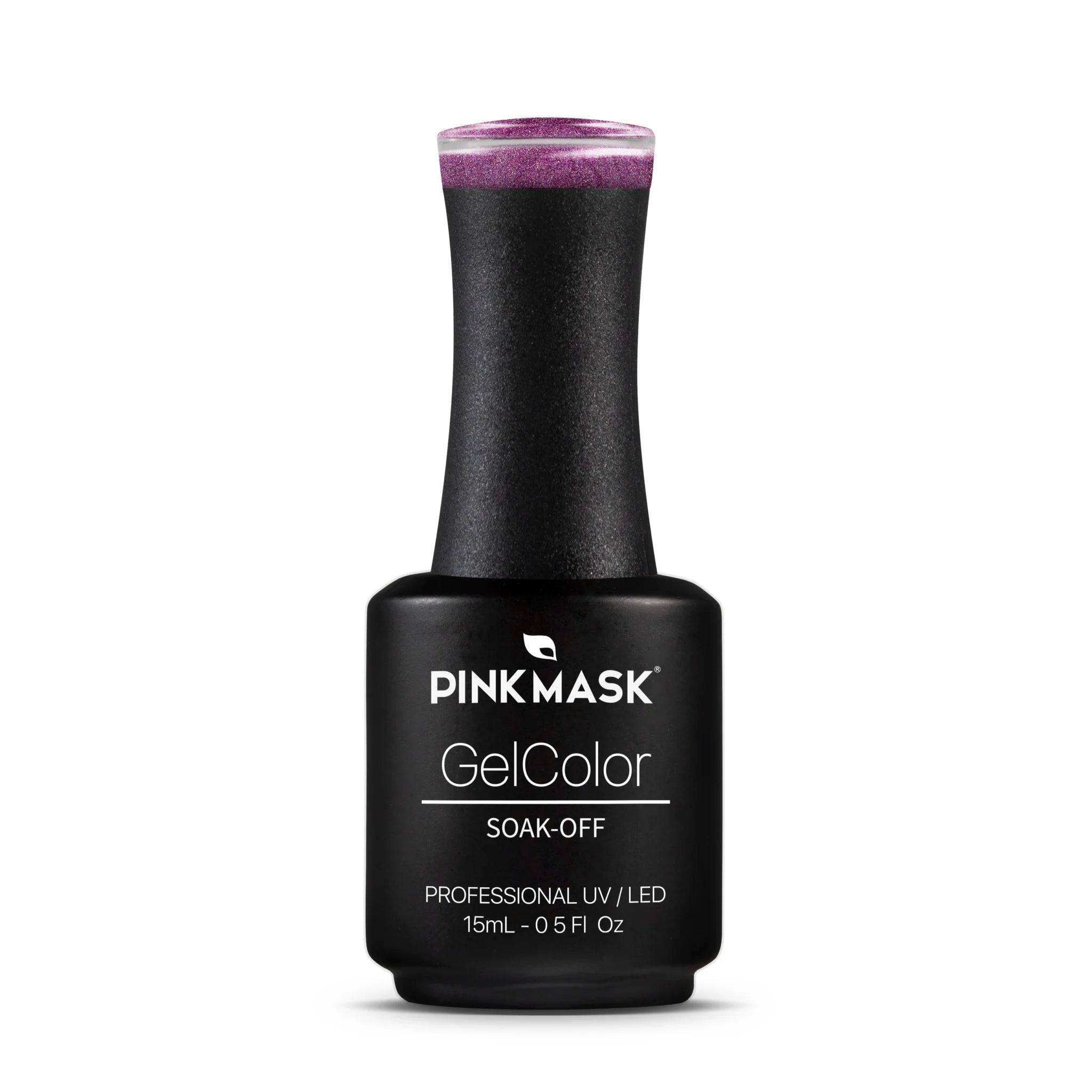Gel Color – Jupiter