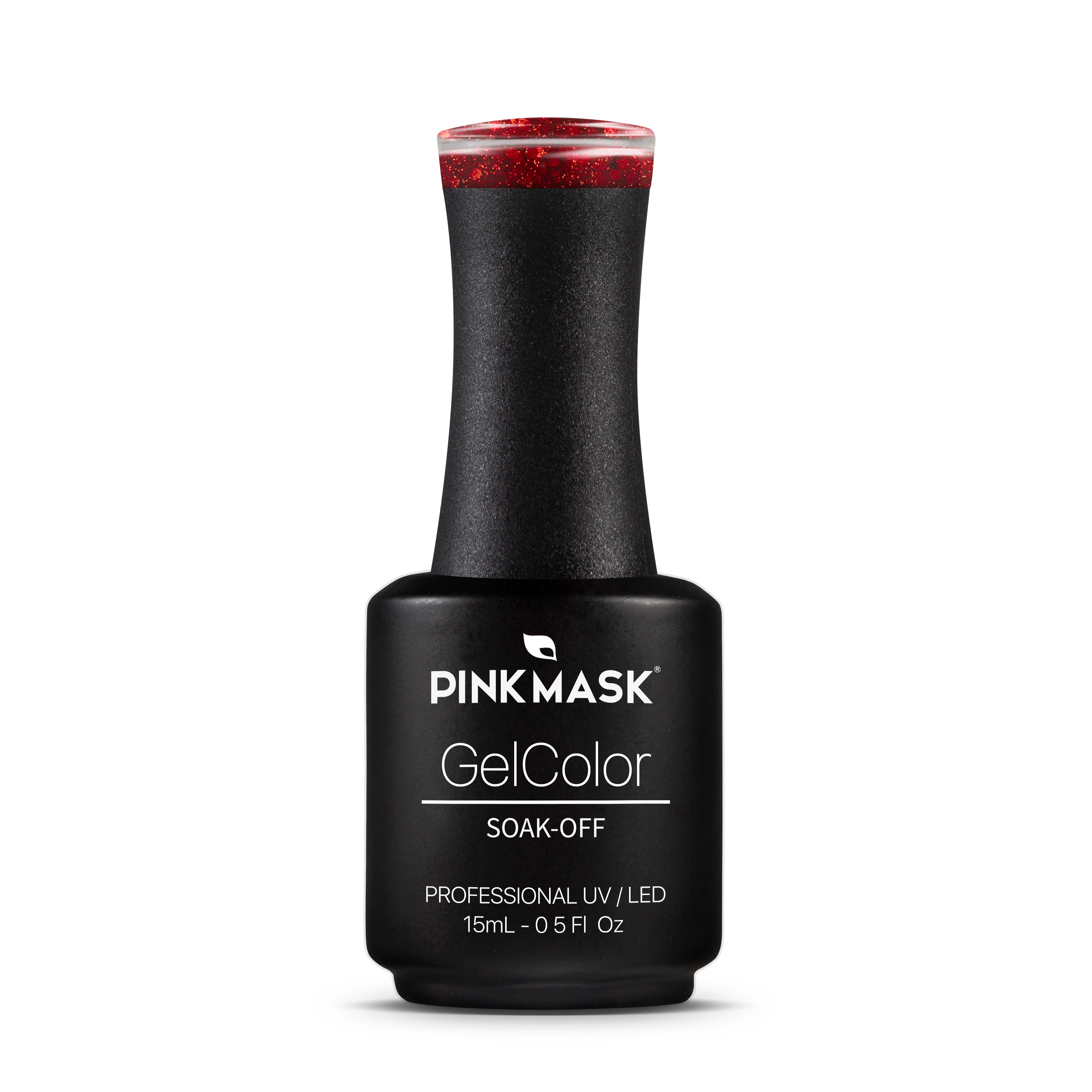 Gel Color - Loved One