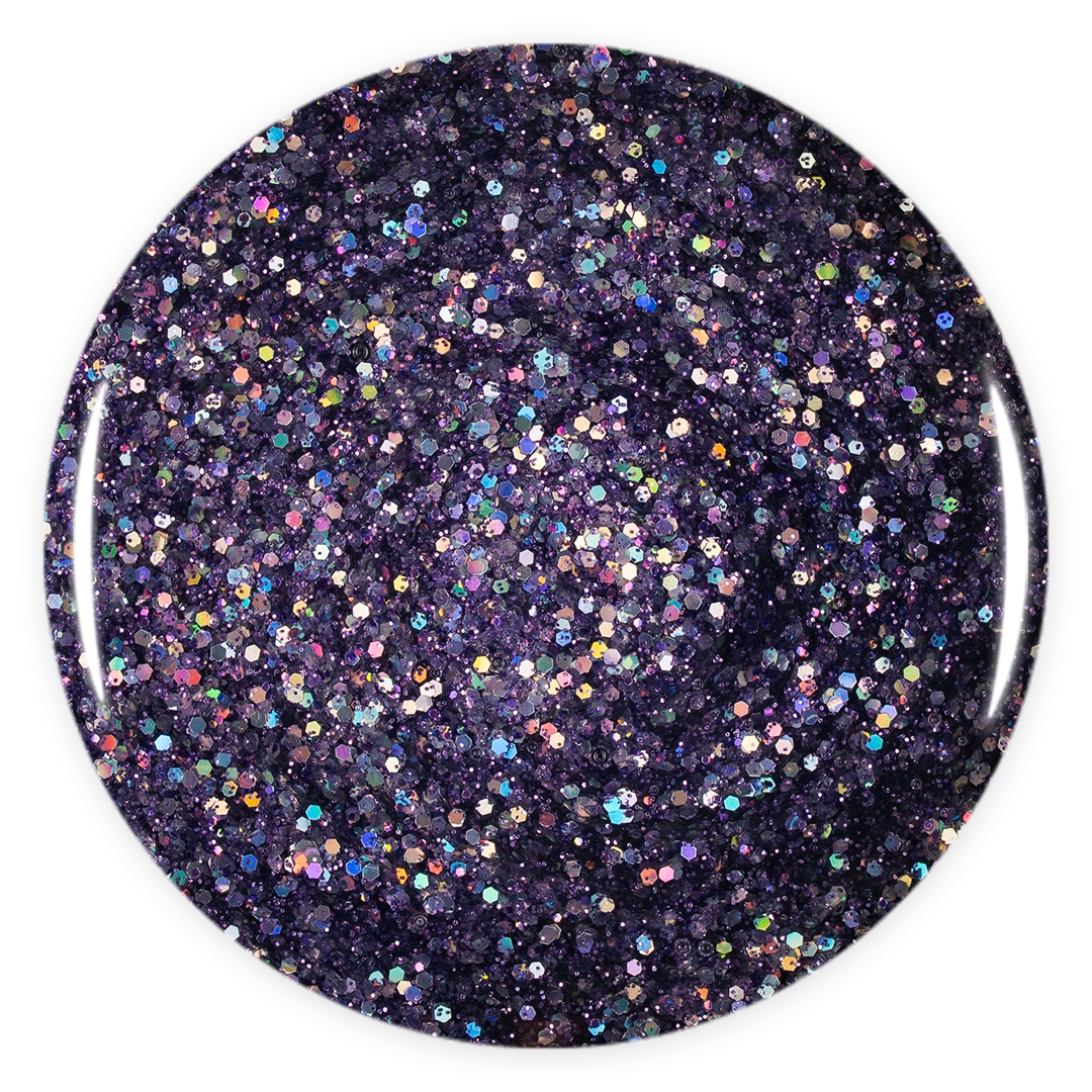Gel Color - Maddy