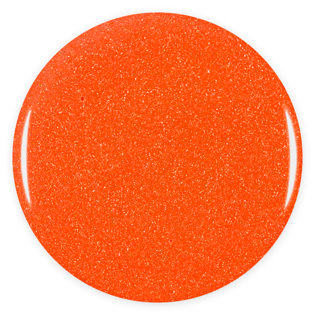 Gel Color - Neon Flash #2