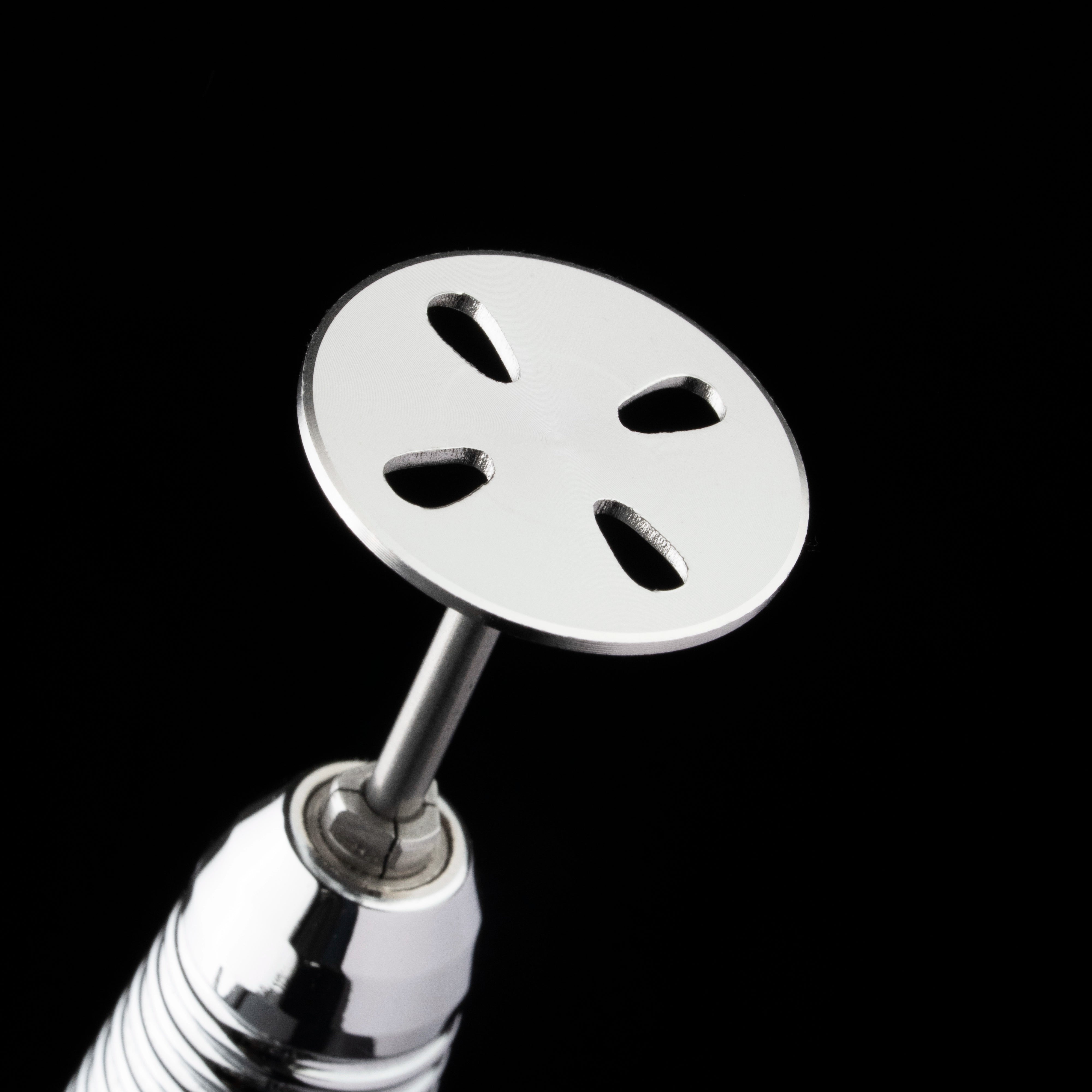 Podo Disc 20 mm