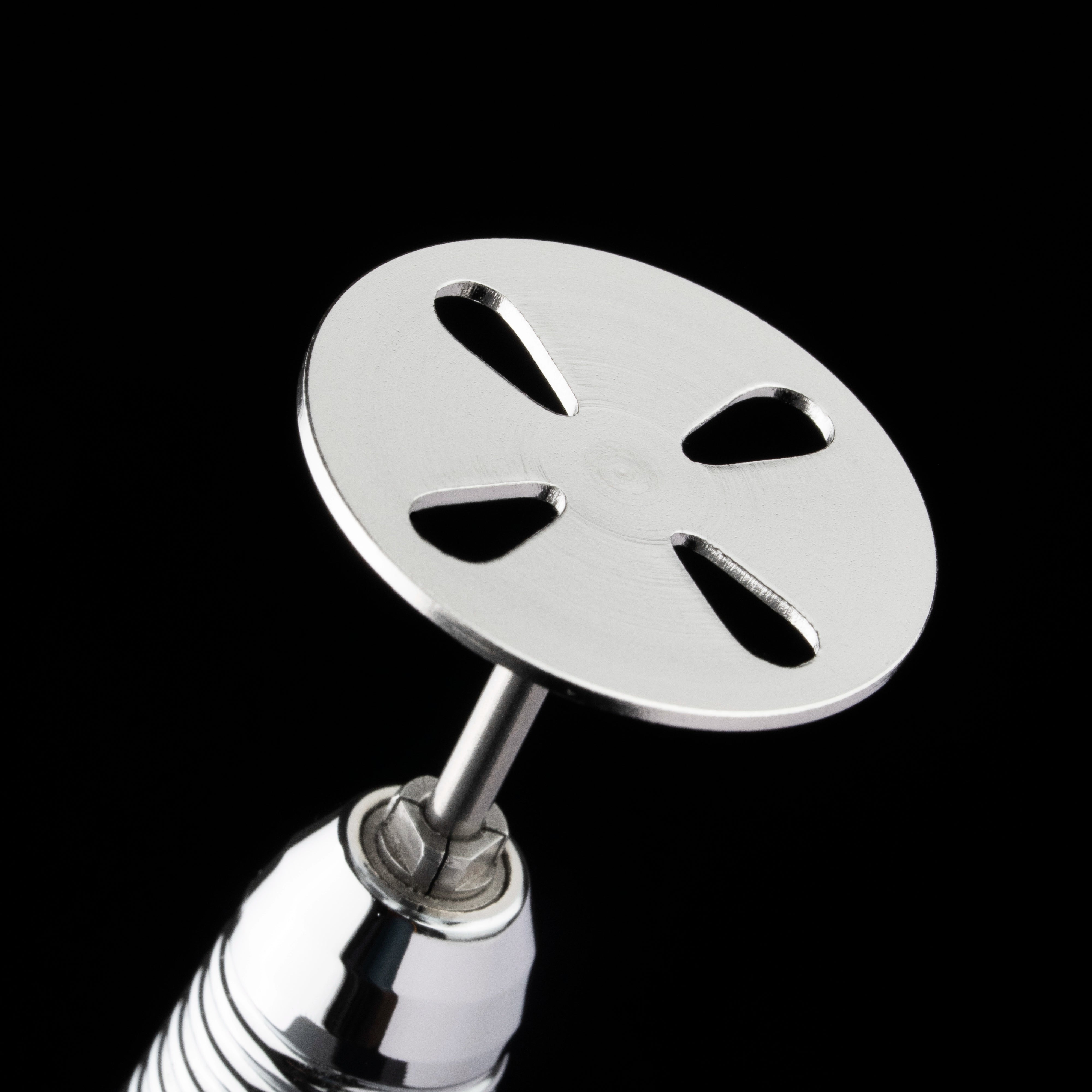 Podo Disc 25 mm