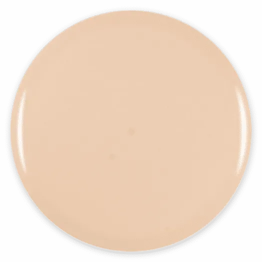 Gel Color - Sweet Peach