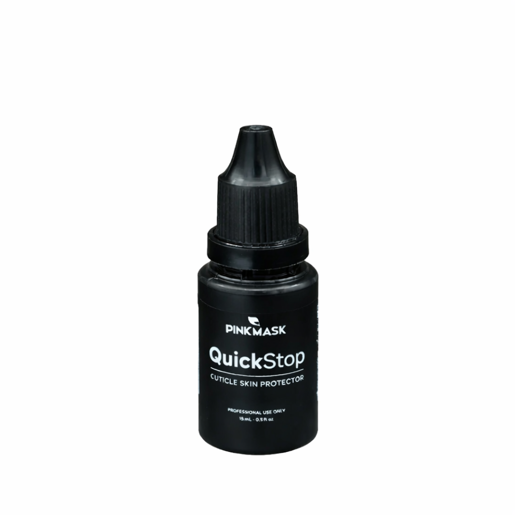 Quick Stop 15 ml