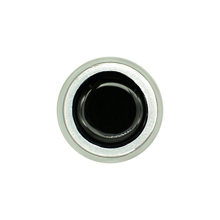 Solid Gel - Black