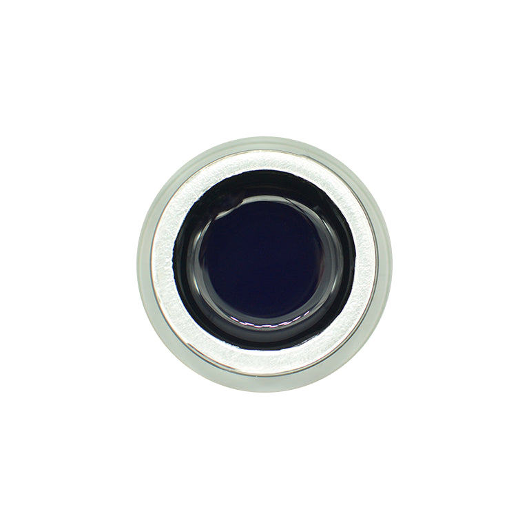 Solid Gel - Blue