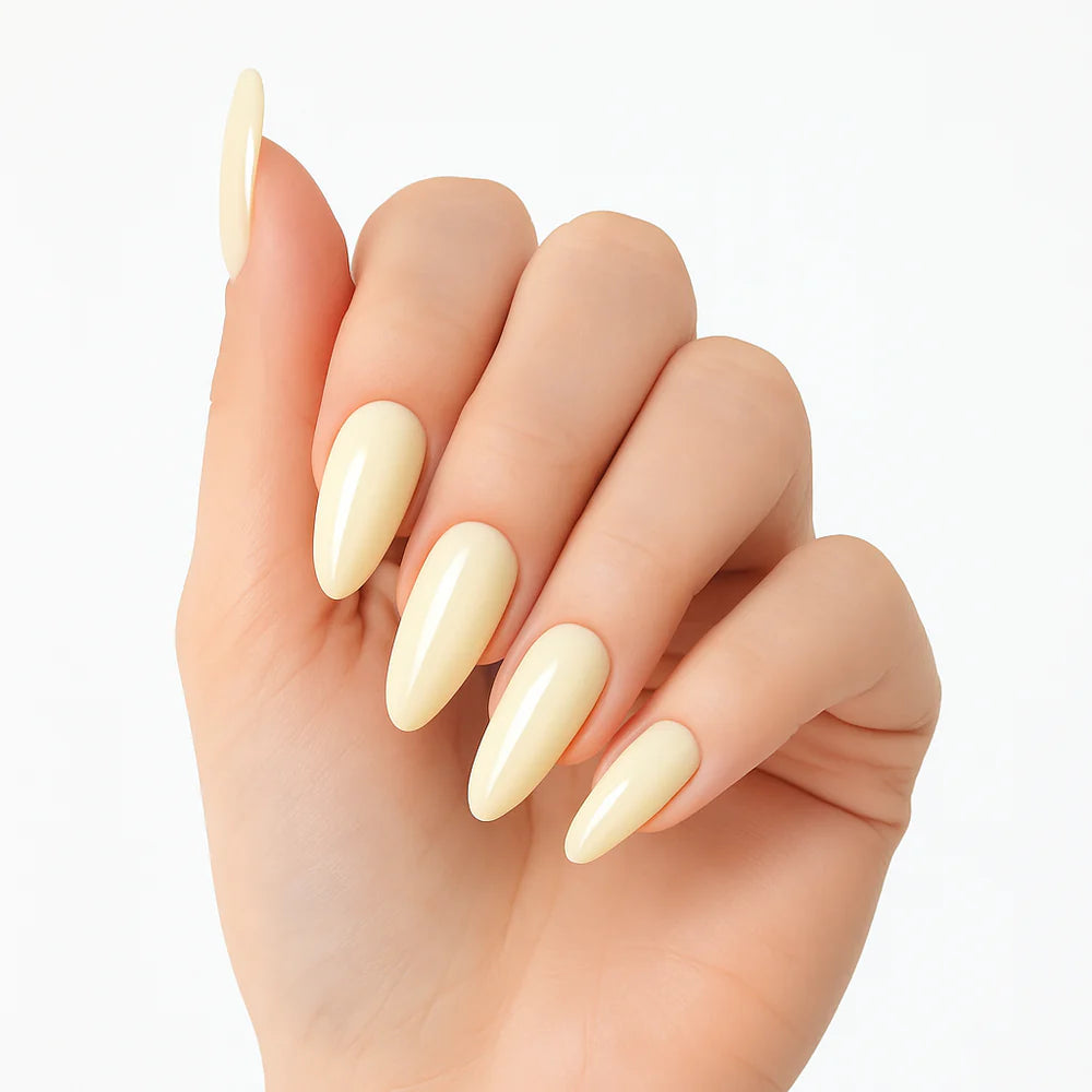 Easy Gel - Soft Daisy