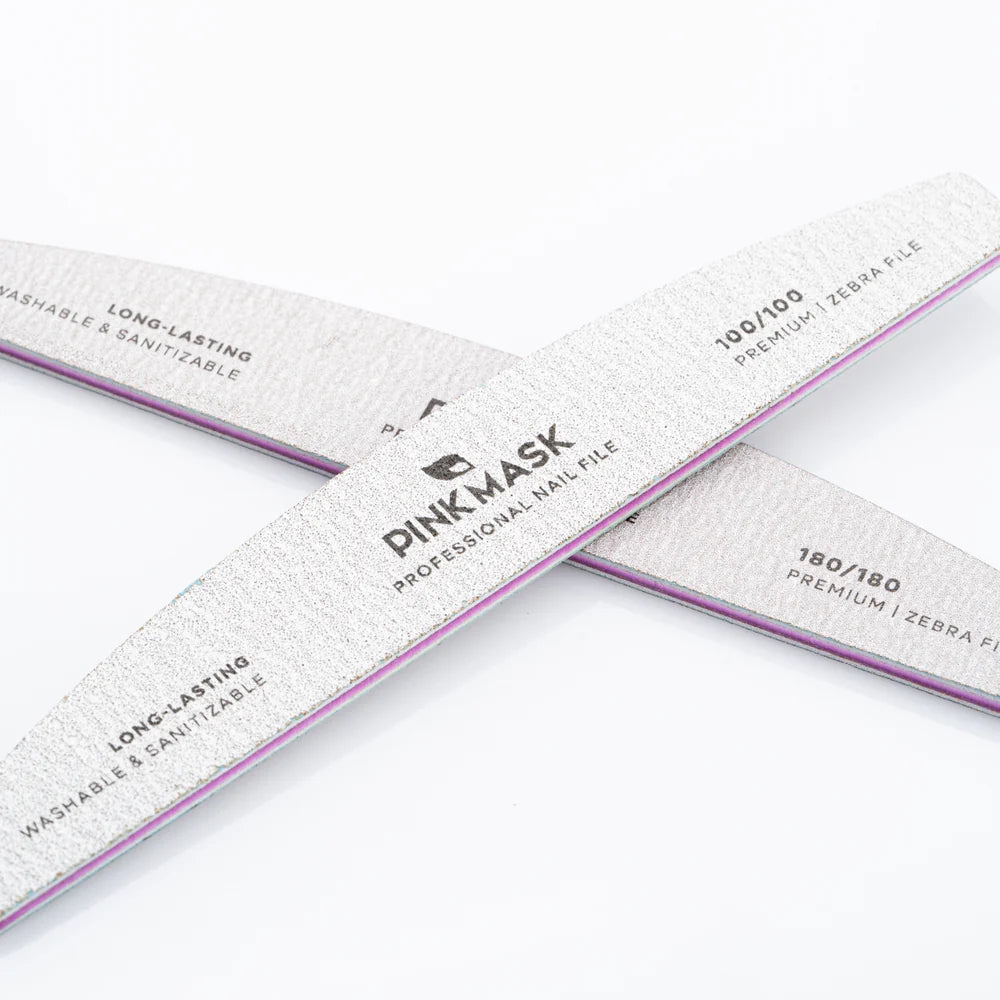 Lima Zebra Grit 150/150